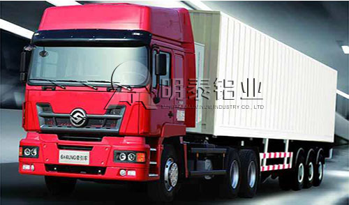 5083左手视频APP免费观看用於重型汽車