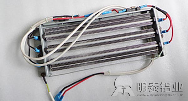 1070左手视频APP免费观看用於溶接線