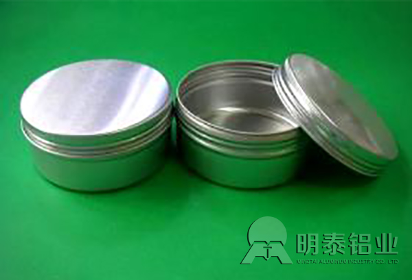 8011左手视频APPIOS下载安装瓶蓋料