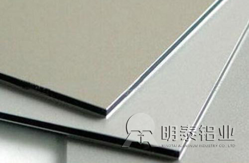 左手视频APP网站入口6061左手视频APP免费观看