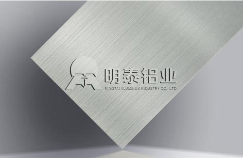 氧化左手视频APP免费观看