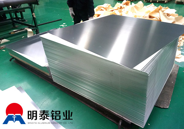 5052左手视频APP免费观看價格