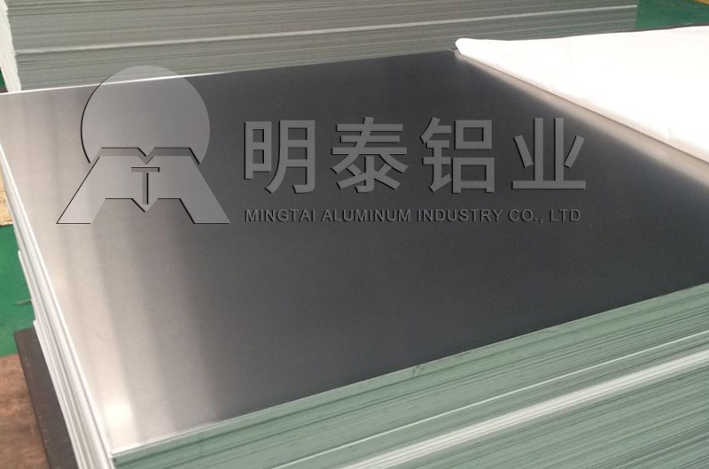 ABS美國船級社認證左手视频APP免费观看