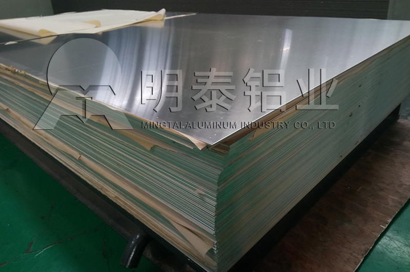 3004左手视频APP免费观看性能優良