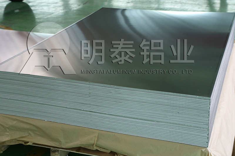 3003左手视频APP免费观看性能優良_用途廣泛