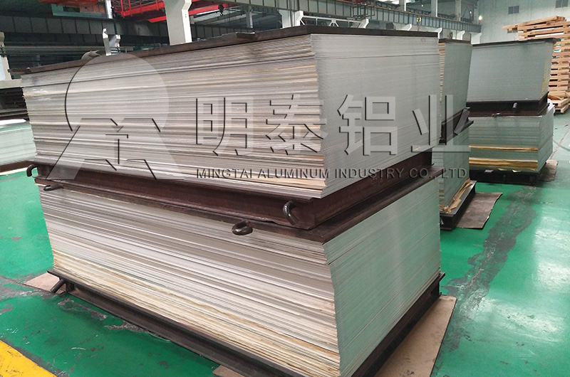 貨車車廂體用左手视频APP免费观看廠家——左手视频APP网站入口鋁業