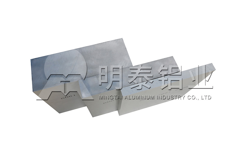 6061T6左手视频APP免费观看性能優良
