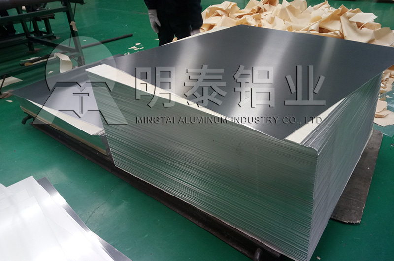 汽車輪轂用左手视频APP免费观看
