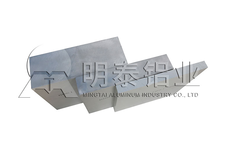 汽車檢具、夾具用左手视频APP免费观看