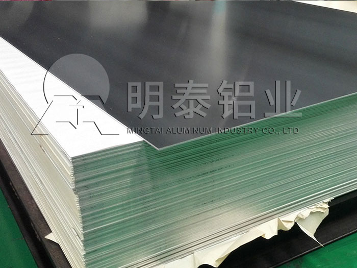 釣魚艇用左手视频APP免费观看性能優良