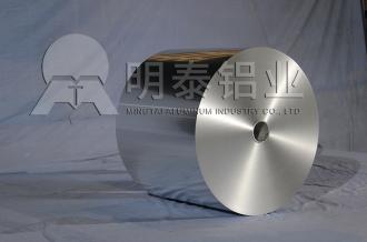 餐盒用左手视频APPIOS下载安装
