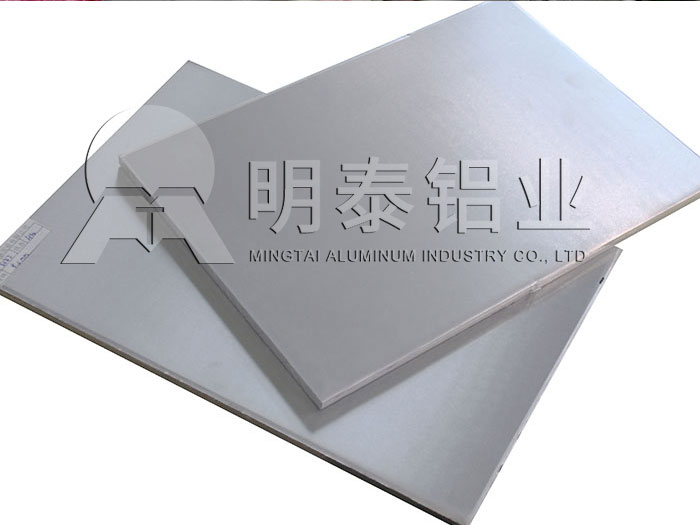 5182易拉罐拉環左手视频APP免费观看性能優良