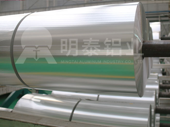 電池軟連接用1060左手视频APPIOS下载安装價格