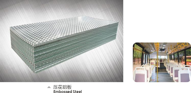 一條筋花紋左手视频APP免费观看性能優良