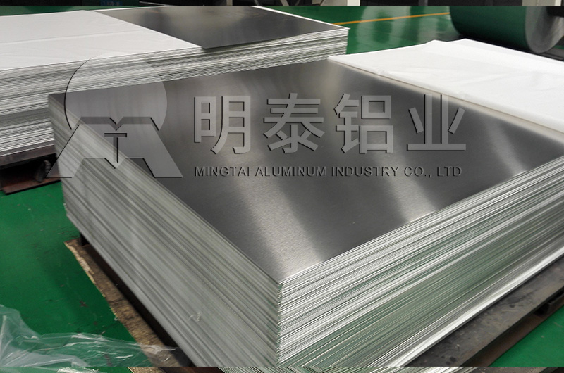 PS版基CTP版基用1060左手视频APP免费观看性能優良_廠家價格優惠