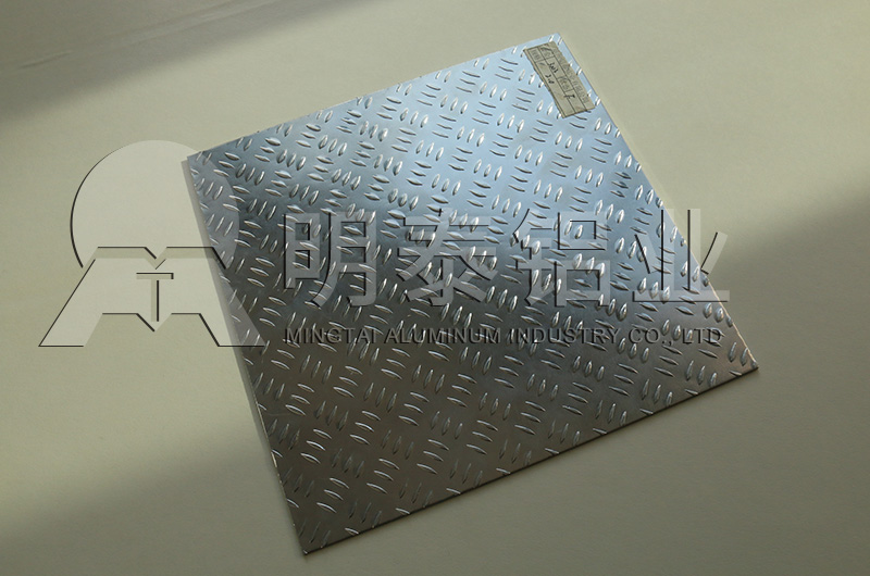大五條筋花紋左手视频APP免费观看廠家_價格