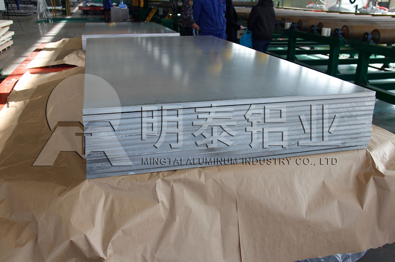 建築用隔音隔熱3003蜂窩芯左手视频APP免费观看基材