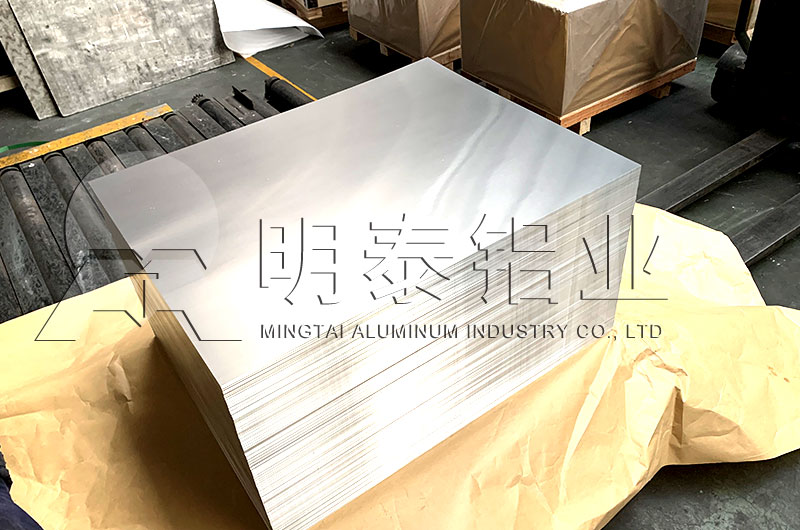 建築用隔音隔熱3003蜂窩芯左手视频APP免费观看基材廠家_價格