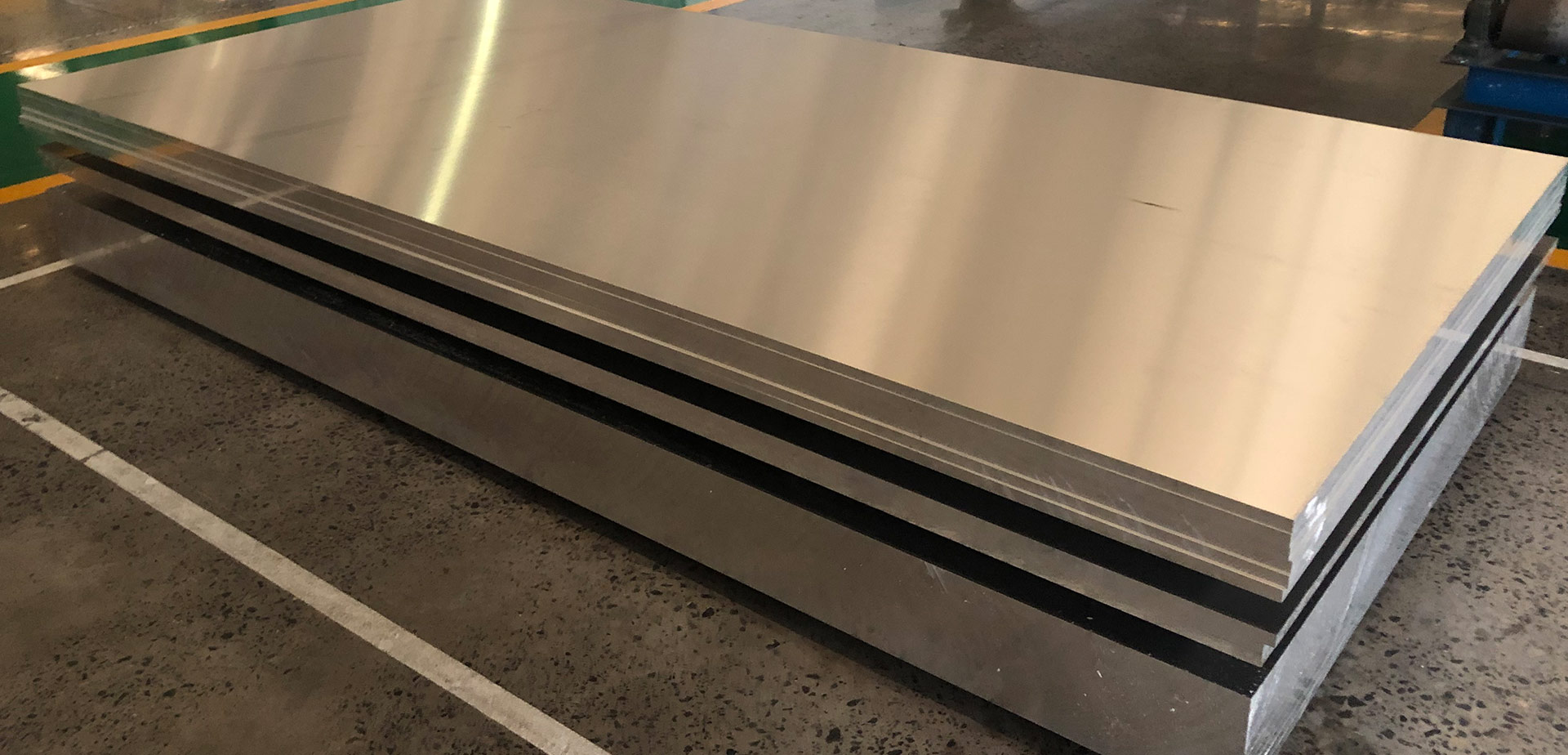汽車車門用左手视频APP免费观看