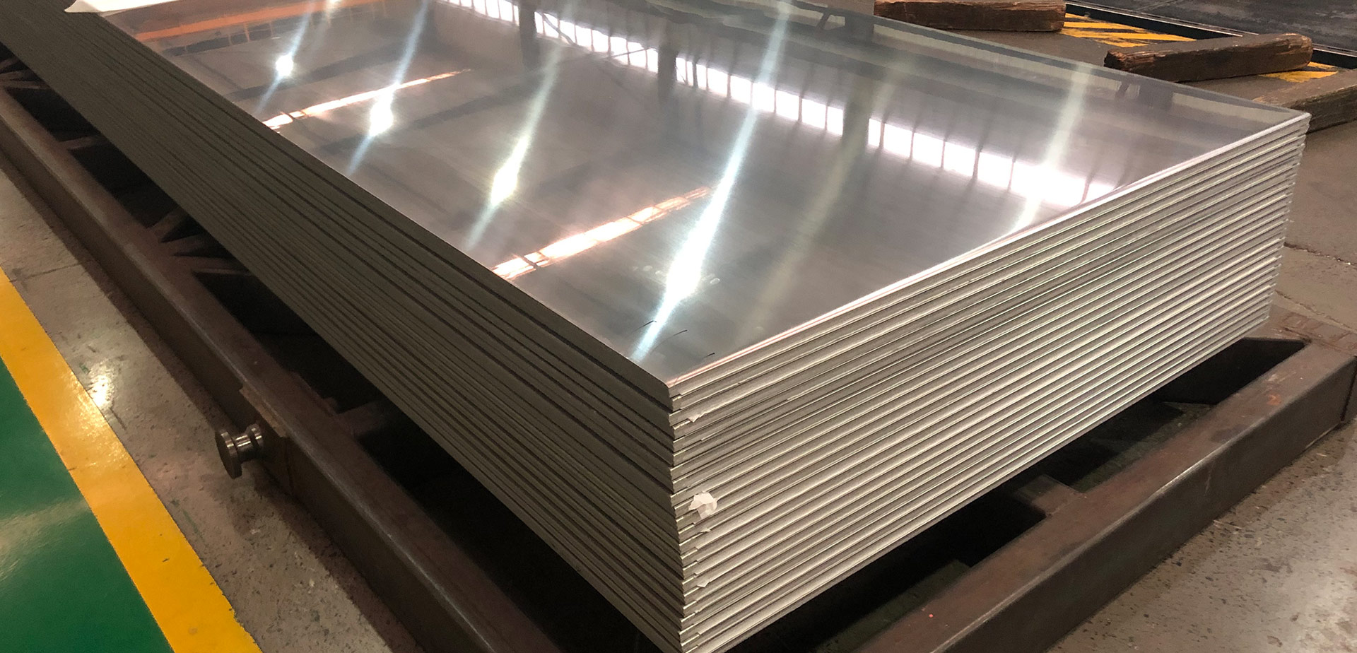 福建客戶采購左手视频APP网站入口5052船用左手视频APP免费观看，並給予高度稱讚
