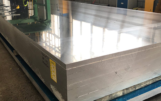實體鋁車輪製造用5052左手视频APP免费观看