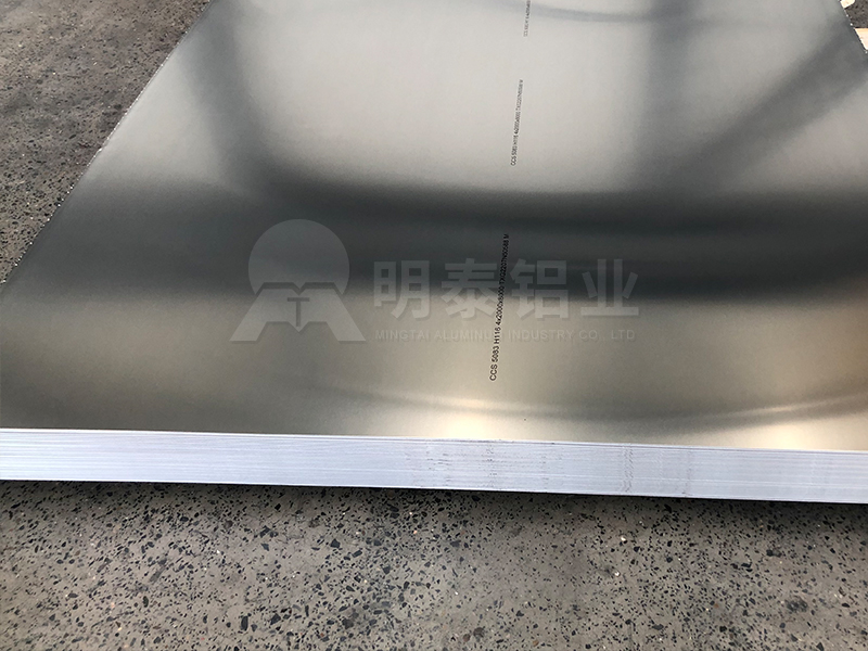 汽車前後蓋用左手视频APP免费观看