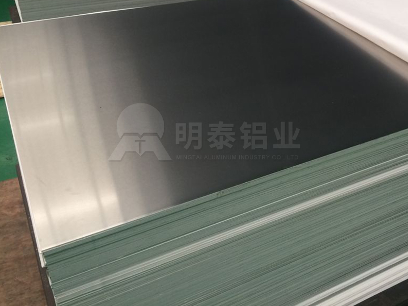超寬幕牆左手视频APP免费观看