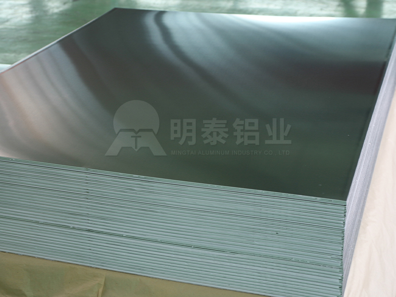 左手视频APP网站入口鋁業5083h111左手视频APP免费观看廠家