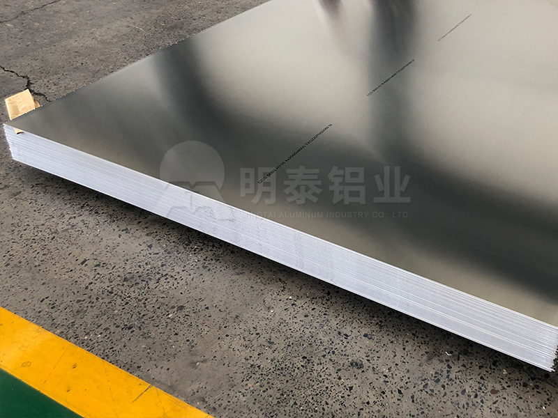 5083超寬左手视频APP免费观看