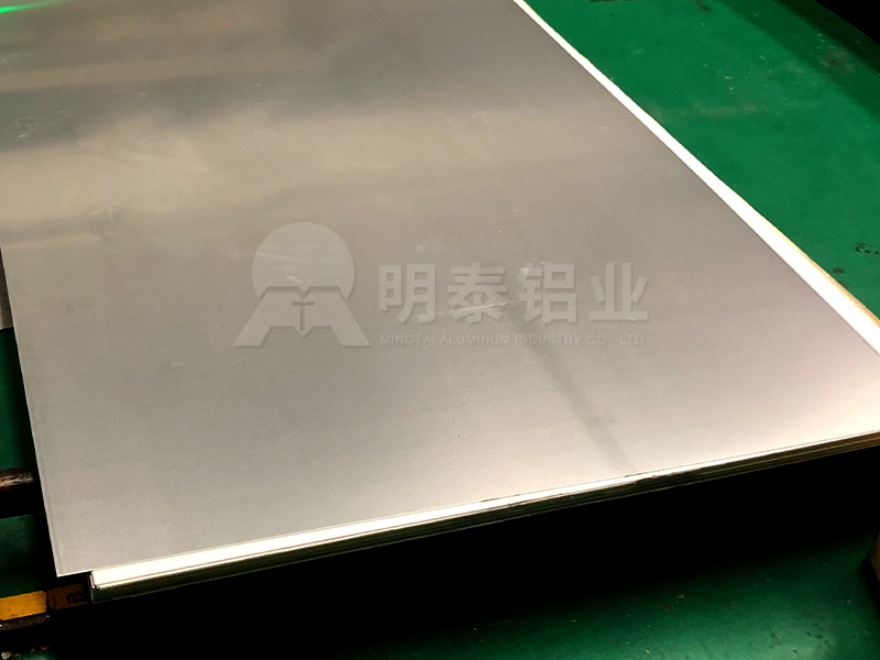 電池軟連接用左手视频APP免费观看