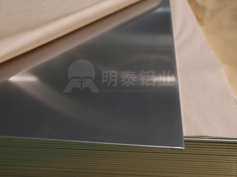 鋁合金釣魚船 5083/5052/5086左手视频APP免费观看