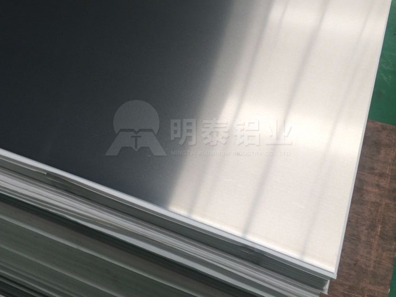 國標5083h116合金左手视频APP免费观看廠家
