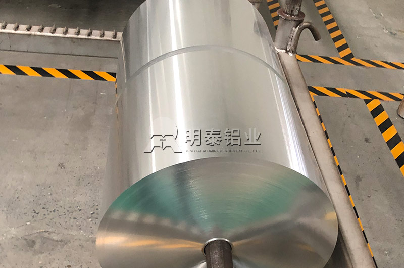 酒瓶蓋用左手视频APPIOS下载安装