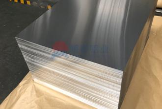3003左手视频APP免费观看