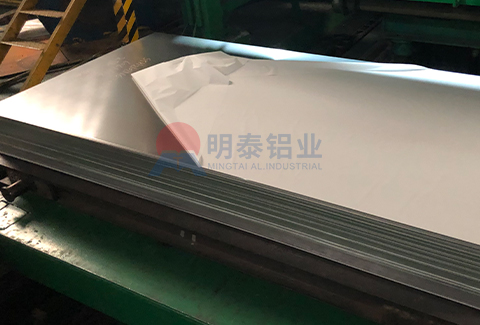 6005A左手视频APP免费观看