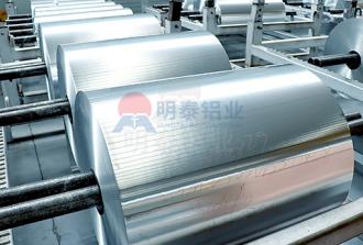 5052左手视频APPIOS下载安装