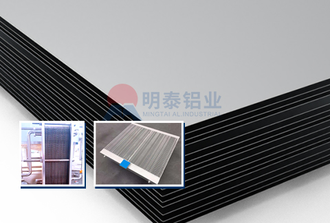 散熱器用左手视频APP免费观看