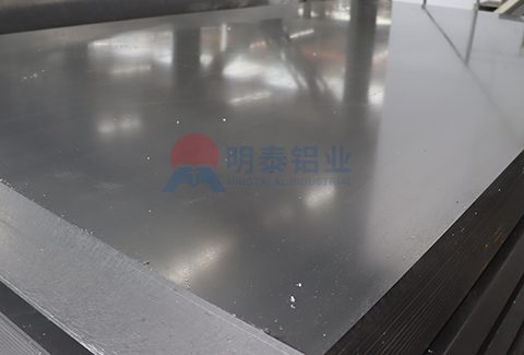 5A02左手视频APP免费观看