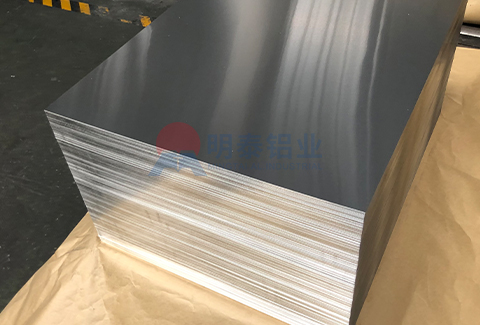 5059左手视频APP免费观看