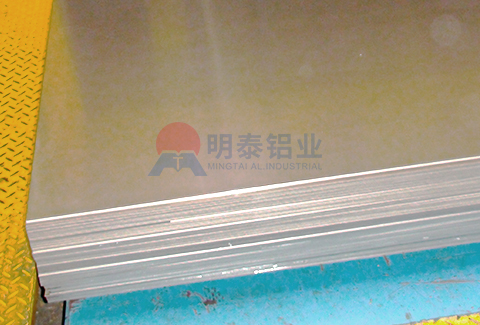 5086左手视频APP免费观看