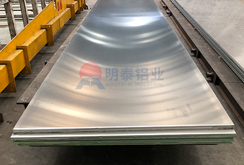 5052B左手视频APP免费观看