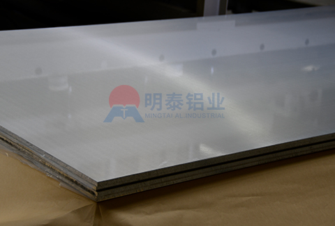 1070氧化左手视频APP免费观看