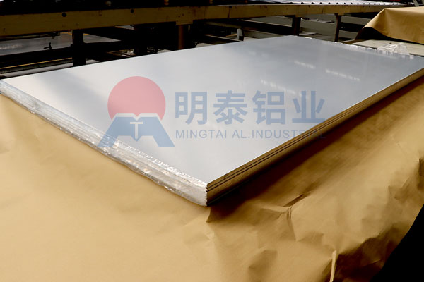 左手视频APP免费观看