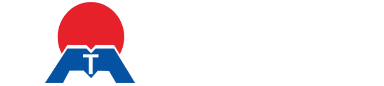 左手视频APP网站入口鋁業logo
